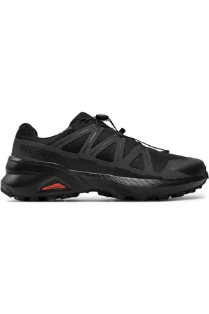 Salomon Scarpe running Speedcross Peak Gore-Tex L47558800