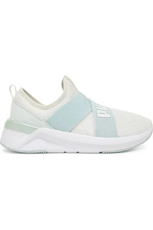 PUMA Sneakers Softride Harli Slip Transformative Color 311473 01