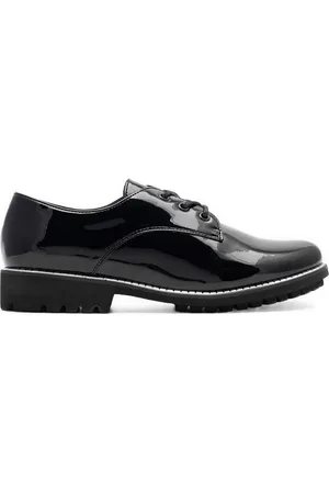 Jenny Scarpe basse DESIREE WYL1906-13