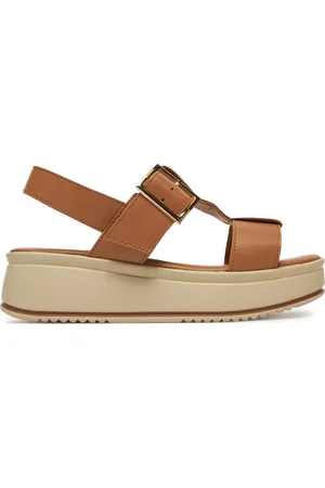 Lasocki Sandali ARC-4883-17