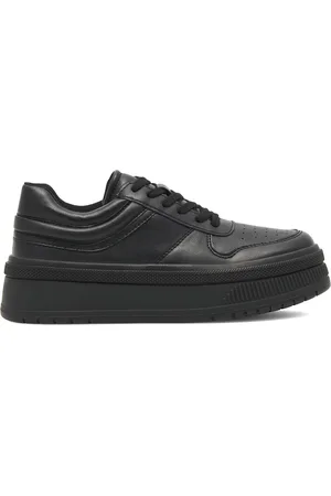 DeeZee Sneakers WS100004-03