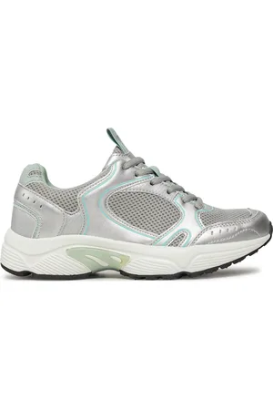 ONLY Sneakers Soko 3 15320147
