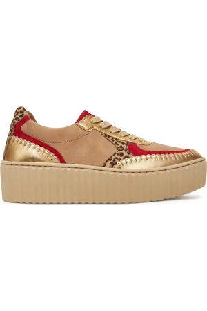 Gabor Sneakers 63.204.32