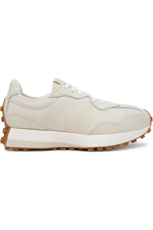 New Balance Sneakers WS327DBA