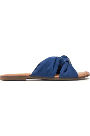 Gioseppo Ciabatte Agira 72049-P