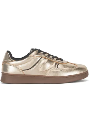 Jenny Sneakers WAG1314104A