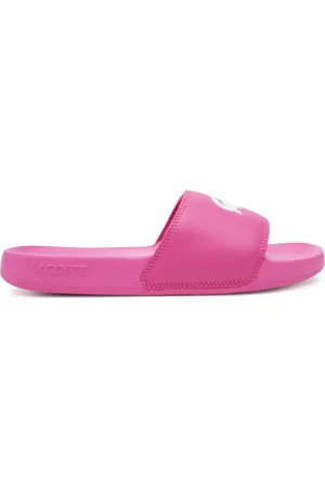 Lacoste Ciabatte Serve 0.0 7-49CFA0042