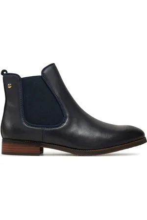 Pikolinos Chelsea W4D-8637ST