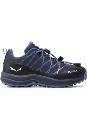 Salewa Scarpe da trekking Wildfire 2 Ptx K 64013 3963