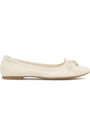 Nine West Ballerine WFA2617-1