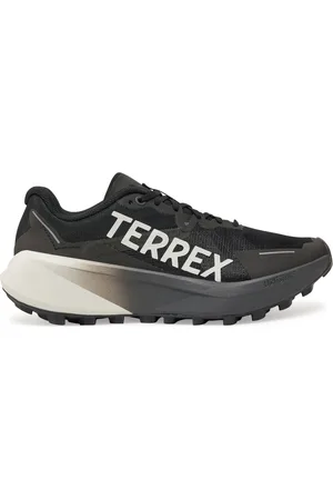adidas Scarpe running Terrex Agravic 3 IE0813
