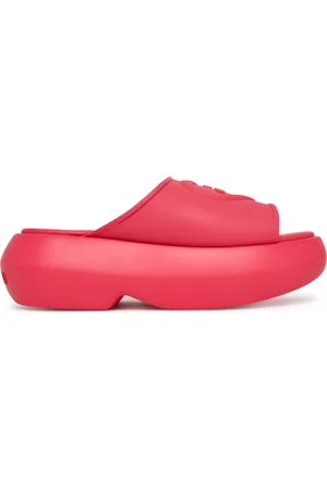 Moschino Ciabatte JA28207I0MI40604