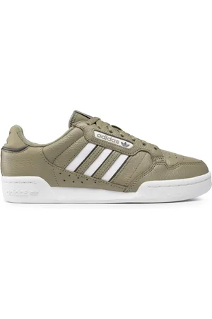 adidas Sneakers Continental 80 Stripes GZ6264