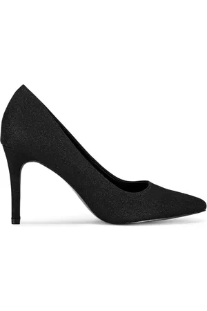 Jenny Scarpe stiletto WYL3660-8