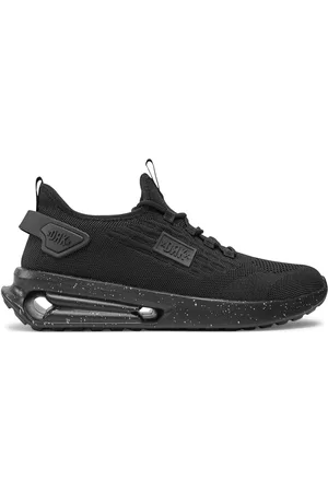 Dorko Sneakers Phantom Zen DS24F30M