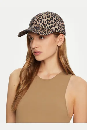 Pieces® Cappellino 17157447