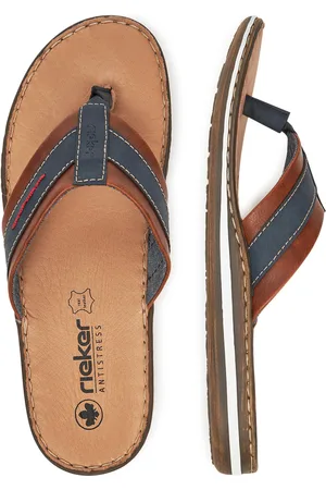 Rieker Infradito 21072-14