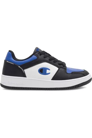 Champion Sneakers REBOUND LOW 2.0 S21906-KK007