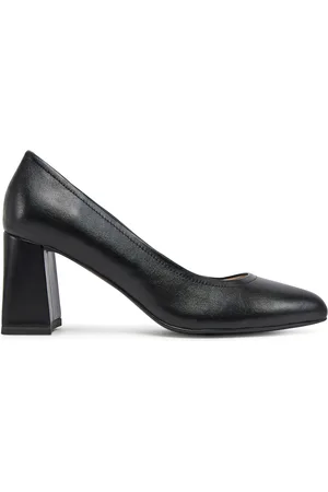 Caprice Décolleté 9-22404-44