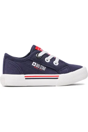 Big Star Scarpe sportive JJ374168