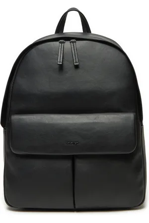 Calvin Klein Zaino Ck Refined Squared Bp K50K512714