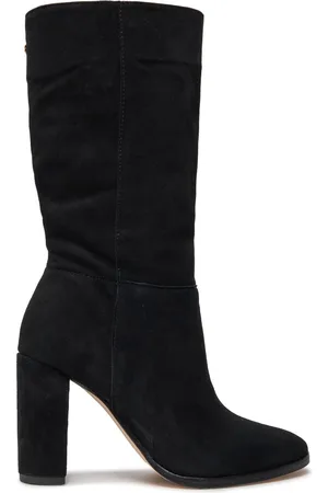 Ralph Lauren Stivali 802917374001