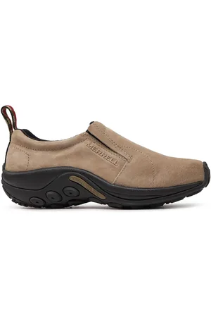 Merrell Scarpe basse Jungle Moc J60801