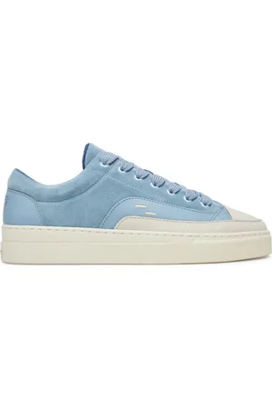 Filling pieces Sneakers 90225071900