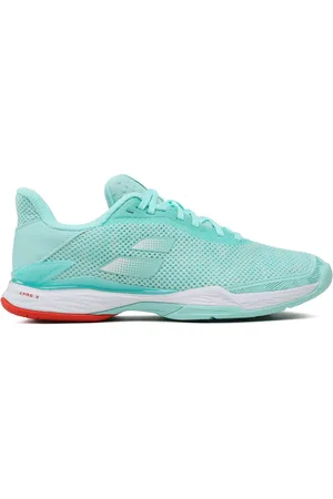 Babolat Scarpe da tennis Jet Tere Clay Women 31S23688