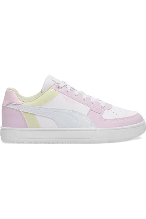 PUMA Sneakers CAVEN 2.0 BLOCK JR 39446107