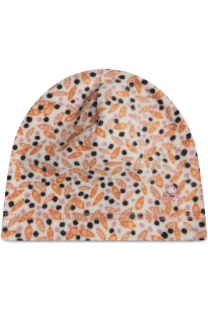 Benetton Berretto 6GZNB42EL
