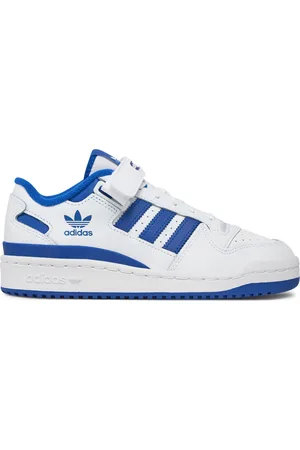adidas Sneakers Forum Low FY7974