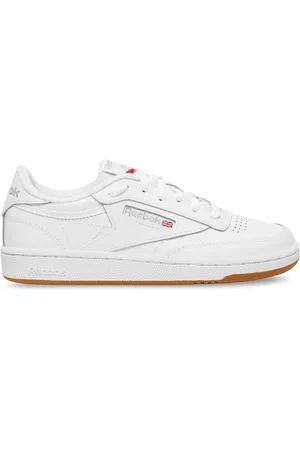 Reebok Sneakers Club C 85 100000016