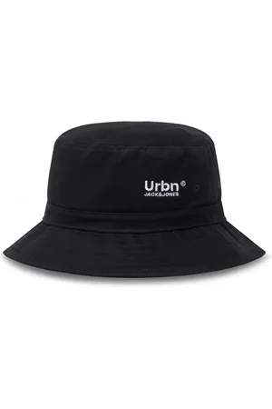 JACK & JONES Cappello Jacurbn 12268927