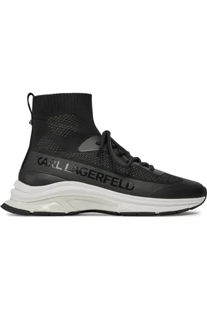 Karl Lagerfeld Sneakers KL53141