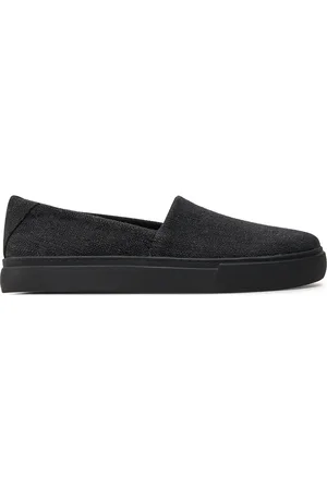 TOMS Scarpe sportive Kameron 10020648