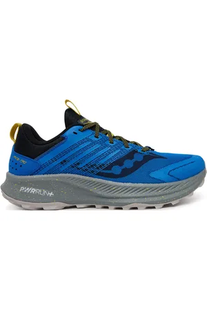 Saucony Scarpe running Ride_Tr_2_S20951