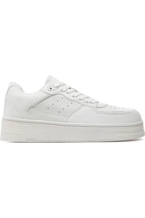 LEAF Sneakers Valinge LVALI301P