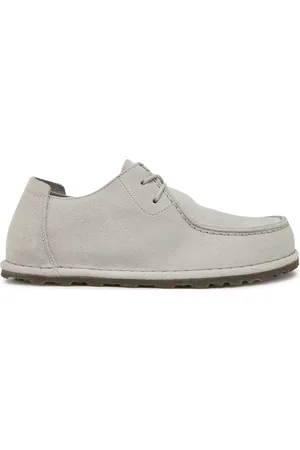 Birkenstock Scarpe basse Utti Lace 1029575
