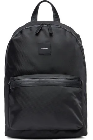 Calvin Klein Zaino Essential K50K512225