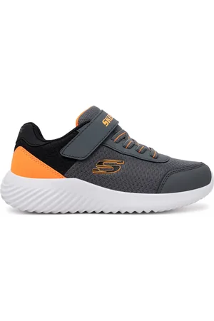 Skechers Sneakers Bounder-Trekzic 403908L/CCOR