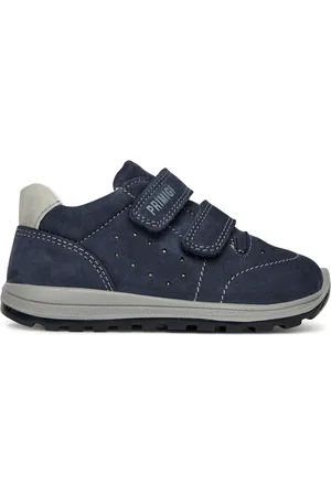Primigi Sneakers 7858722 M