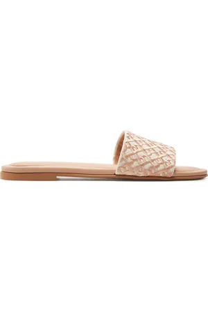 HUGO BOSS Ciabatte Millie Slide Cveb 50517365