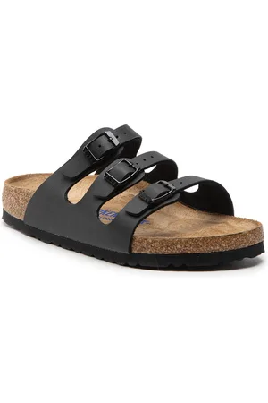 Birkenstock Ciabatte Florida 53013