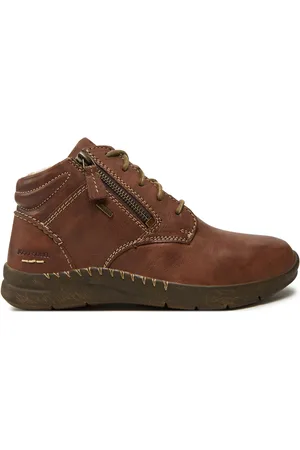 Josef Seibel Stivaletti Conny 5 91752