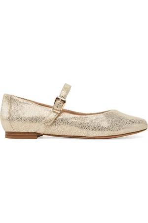 Caprice Ballerine 9-22112-44