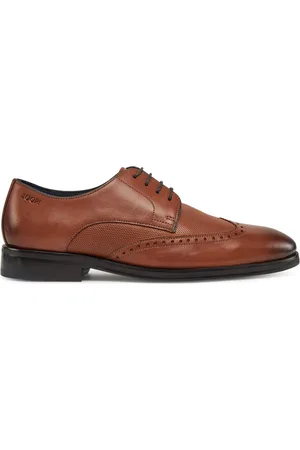 JOOP! Scarpe basse Kleitos 4140004393