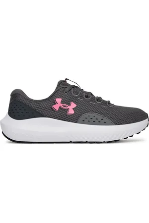 Under Armour Scarpe running UA W Charged Surge 4 3027007