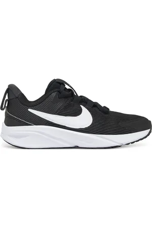 Nike Sneakers Star Runner 4 Nn (Ps) DX7614 001