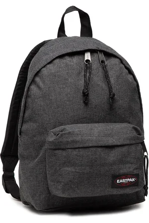 Eastpak Zaino Orbit EK043